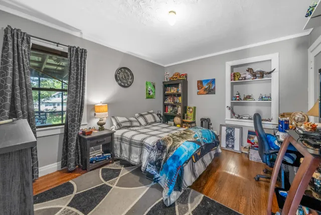 $339,000 | 603 Crestview Drive, Springfield, TN 37172