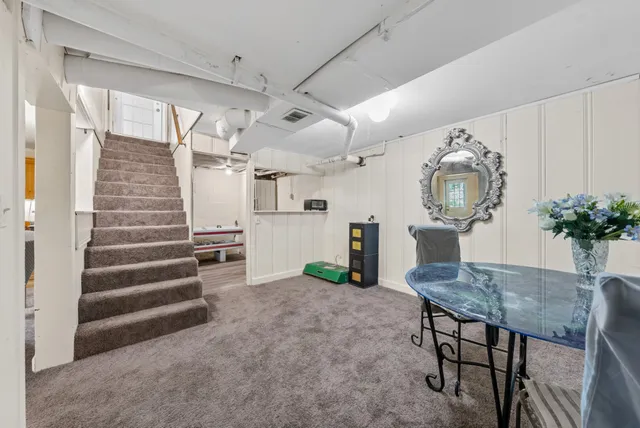 $339,000 | 603 Crestview Drive, Springfield, TN 37172