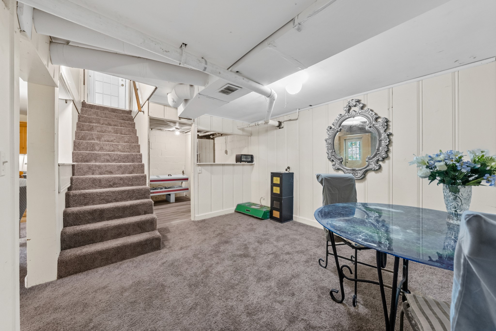 603 Crestview Drive Springfield, TN 37172 - Photo 21 of 38