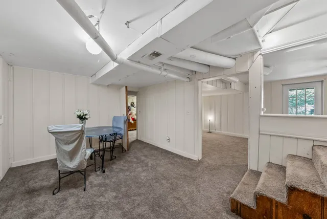 $339,000 | 603 Crestview Drive, Springfield, TN 37172