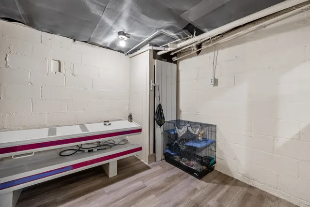 $339,000 | 603 Crestview Drive, Springfield, TN 37172