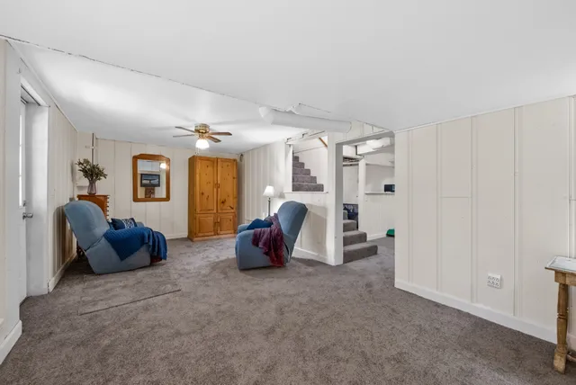 $339,000 | 603 Crestview Drive, Springfield, TN 37172