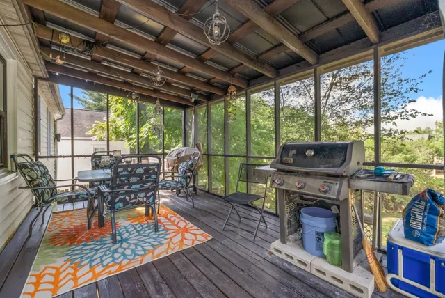 $339,000 | 603 Crestview Drive, Springfield, TN 37172