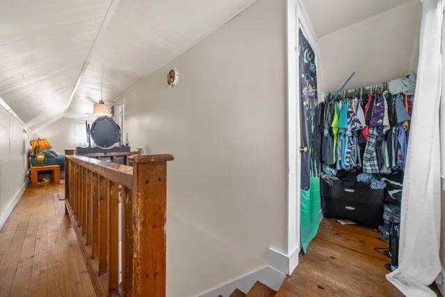 $339,000 | 603 Crestview Drive, Springfield, TN 37172