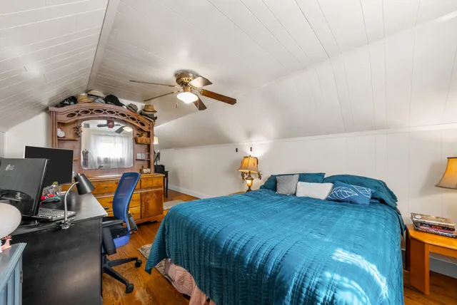 $339,000 | 603 Crestview Drive, Springfield, TN 37172