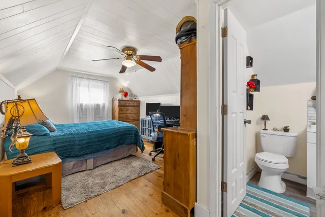 $339,000 | 603 Crestview Drive, Springfield, TN 37172