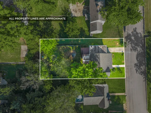 $339,000 | 603 Crestview Drive, Springfield, TN 37172