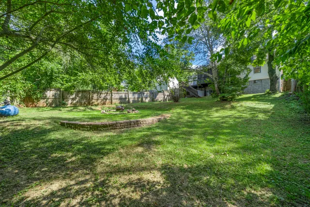 $339,000 | 603 Crestview Drive, Springfield, TN 37172