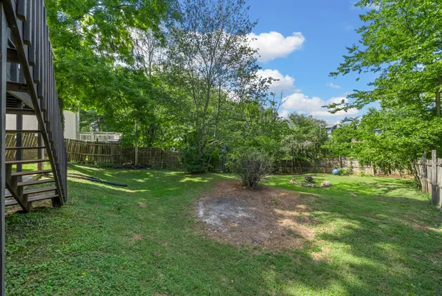 $339,000 | 603 Crestview Drive, Springfield, TN 37172