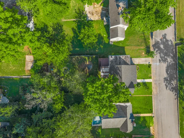 $339,000 | 603 Crestview Drive, Springfield, TN 37172