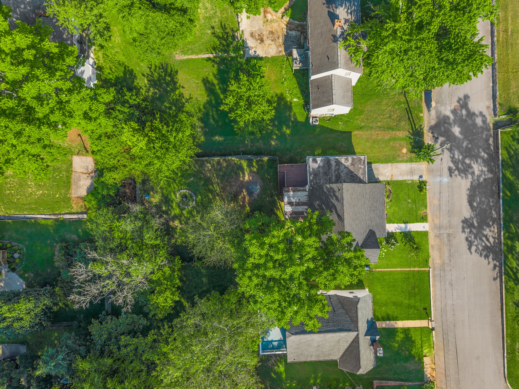 603 Crestview Drive Springfield, TN 37172 - Photo 34 of 38