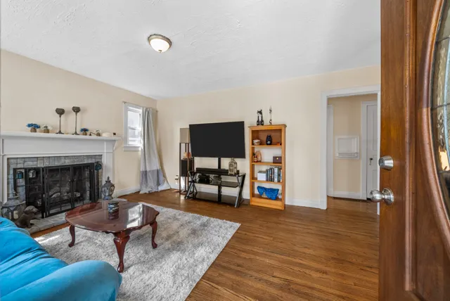 $339,000 | 603 Crestview Drive, Springfield, TN 37172