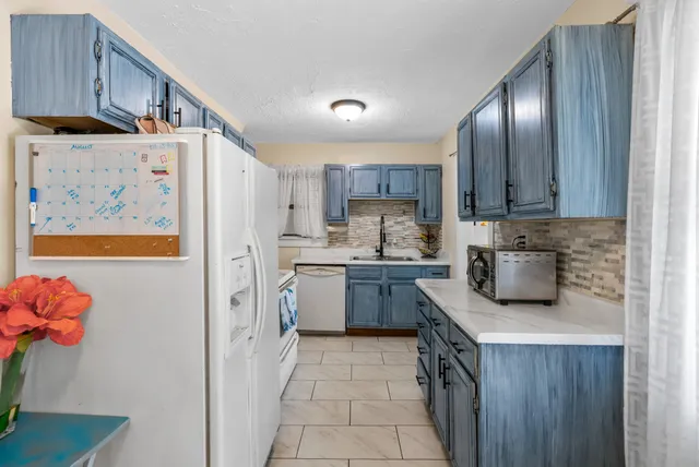 $339,000 | 603 Crestview Drive, Springfield, TN 37172