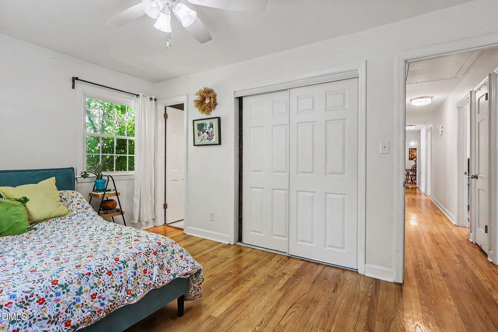 2927 Mars Street Raleigh, NC 27604 - Photo 10 of 28 014_file_2218