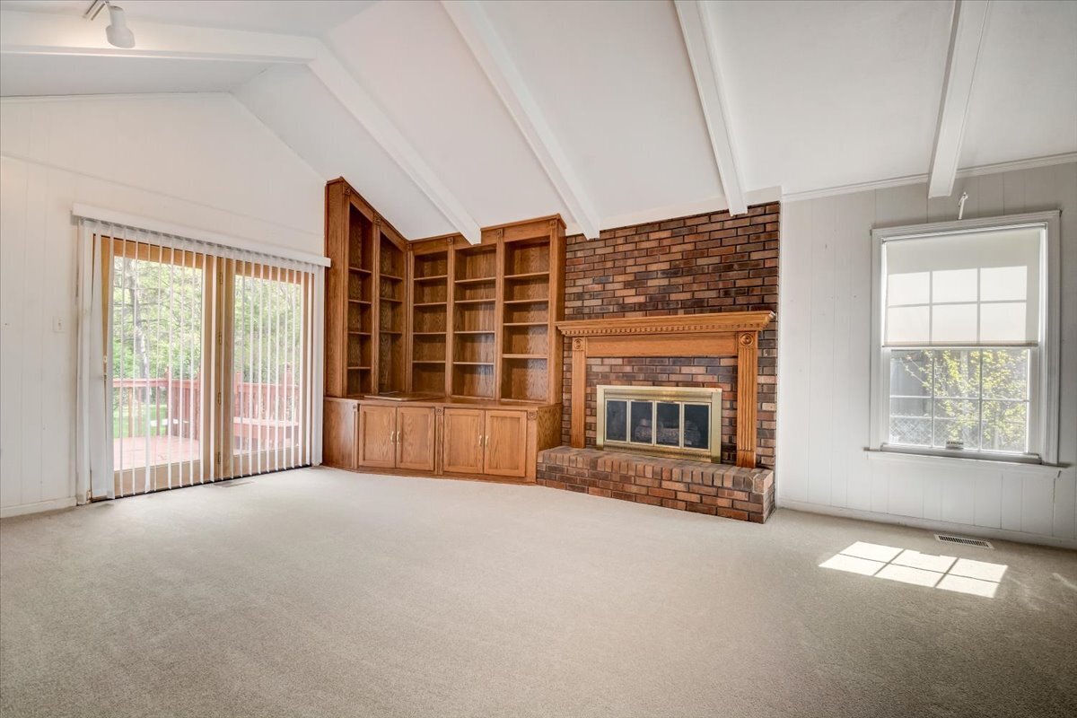 1940 Bechtel Road Indianapolis, IN 46260 - Photo 15 of 21 Gallery Image 15