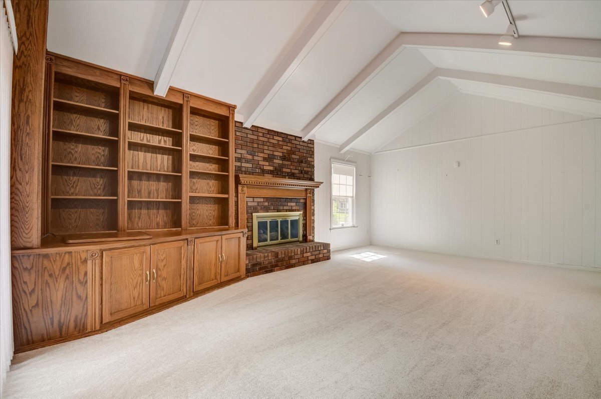 1940 Bechtel Road Indianapolis, IN 46260 - Photo 16 of 21 Gallery Image 16