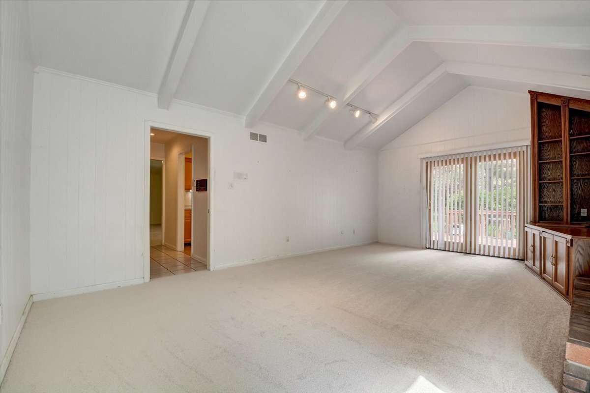 1940 Bechtel Road Indianapolis, IN 46260 - Photo 17 of 21 Gallery Image 17