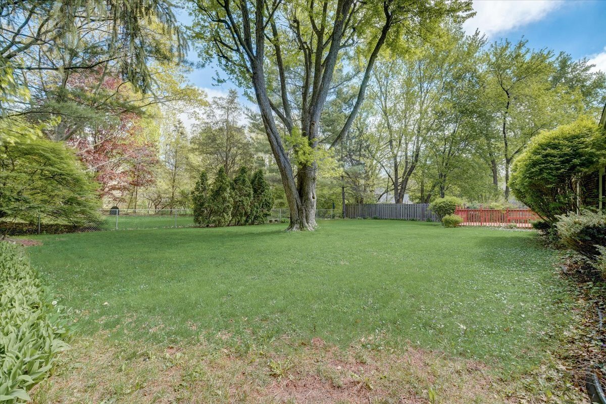 1940 Bechtel Road Indianapolis, IN 46260 - Photo 21 of 21 Gallery Image 21