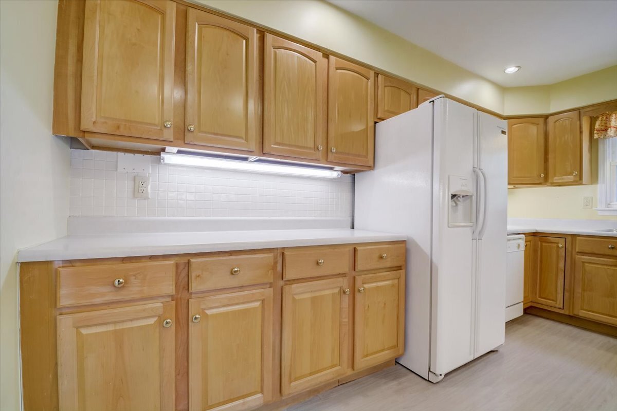 1940 Bechtel Road Indianapolis, IN 46260 - Photo 5 of 21 Gallery Image 5