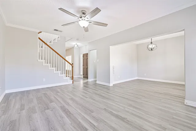 $259,900 | 2034 Glencove Drive, Seabrook, TX 77586