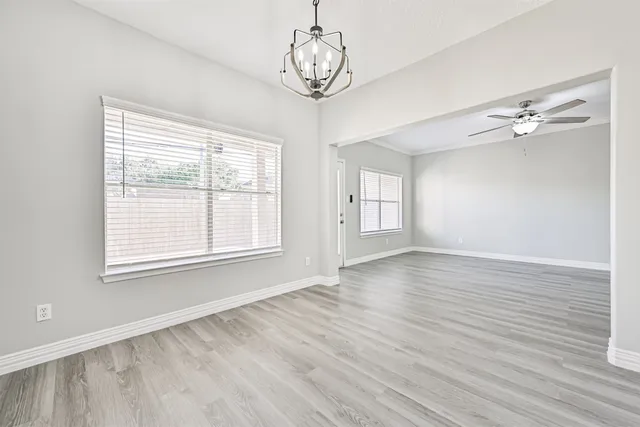 $259,900 | 2034 Glencove Drive, Seabrook, TX 77586