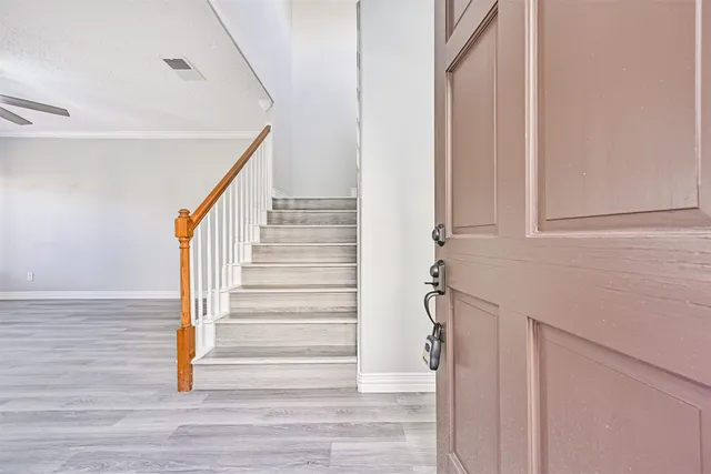 $259,900 | 2034 Glencove Drive, Seabrook, TX 77586