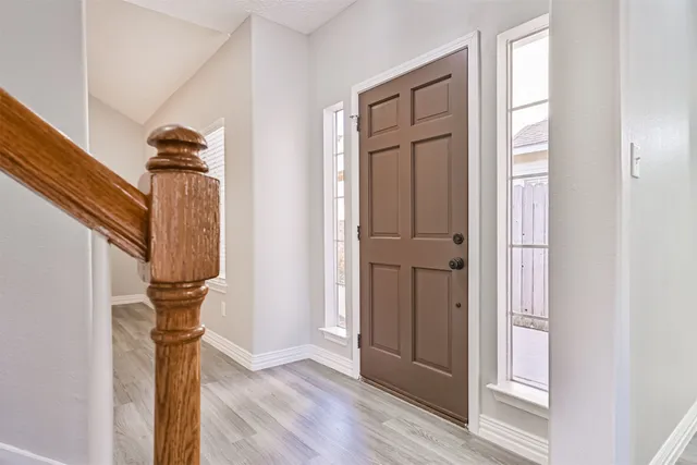 $259,900 | 2034 Glencove Drive, Seabrook, TX 77586