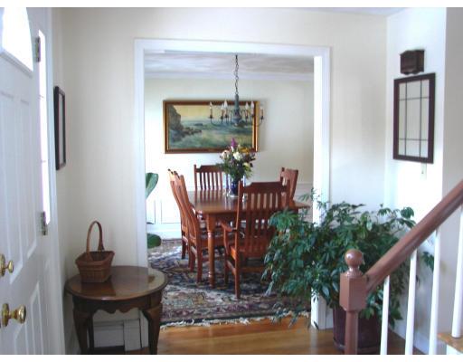 10 Scott Road Harvard, MA 01451 - Photo 8 of 13 a living room with furniture and a potted plant
