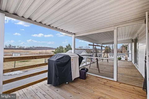 $590,000 | 3172 Dupont Parkway, Odessa, DE 19730