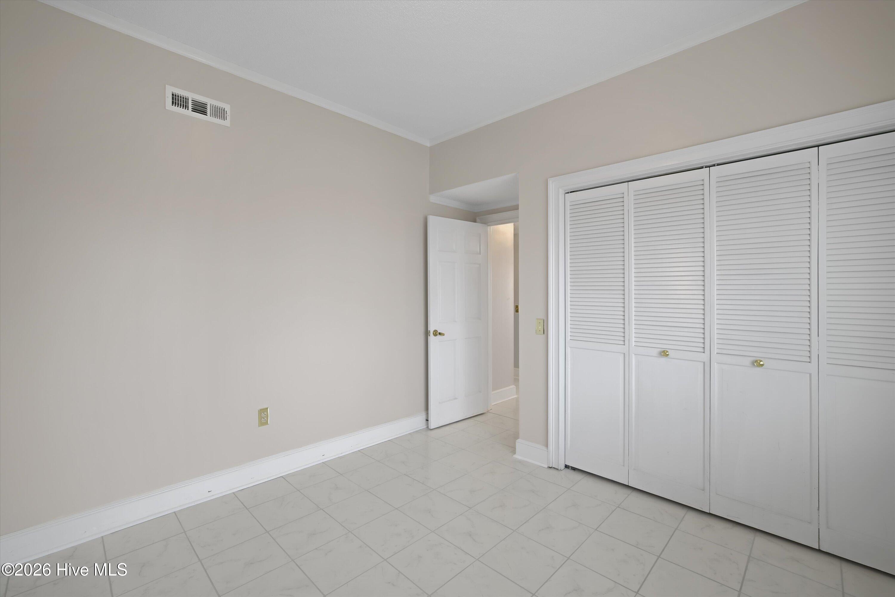 1 7th Street, Unit 1304 Augusta, GA 30901 - Photo 27 of 36