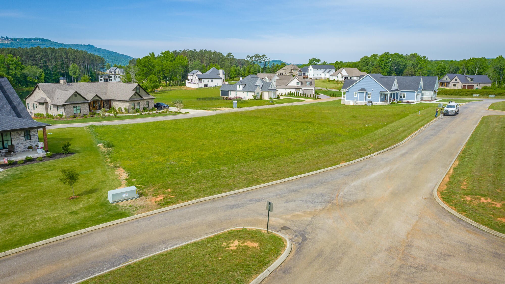 0 Portside Way Jasper, TN 37347 - Photo 35 of 100 Gallery Image 35