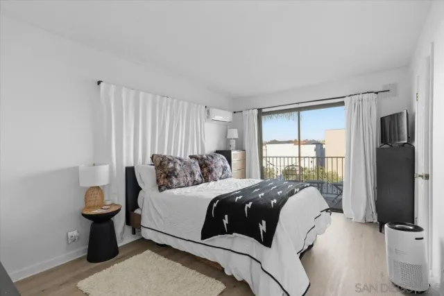 $599,000 | 4636 Hartley Street, Unit 3, San Diego, CA 92102