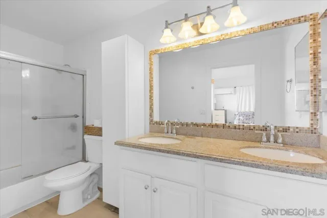 $599,000 | 4636 Hartley Street, Unit 3, San Diego, CA 92102