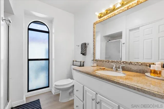 $599,000 | 4636 Hartley Street, Unit 3, San Diego, CA 92102