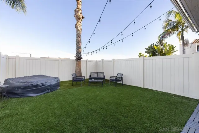 $599,000 | 4636 Hartley Street, Unit 3, San Diego, CA 92102