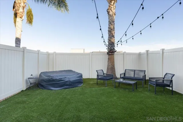 $599,000 | 4636 Hartley Street, Unit 3, San Diego, CA 92102