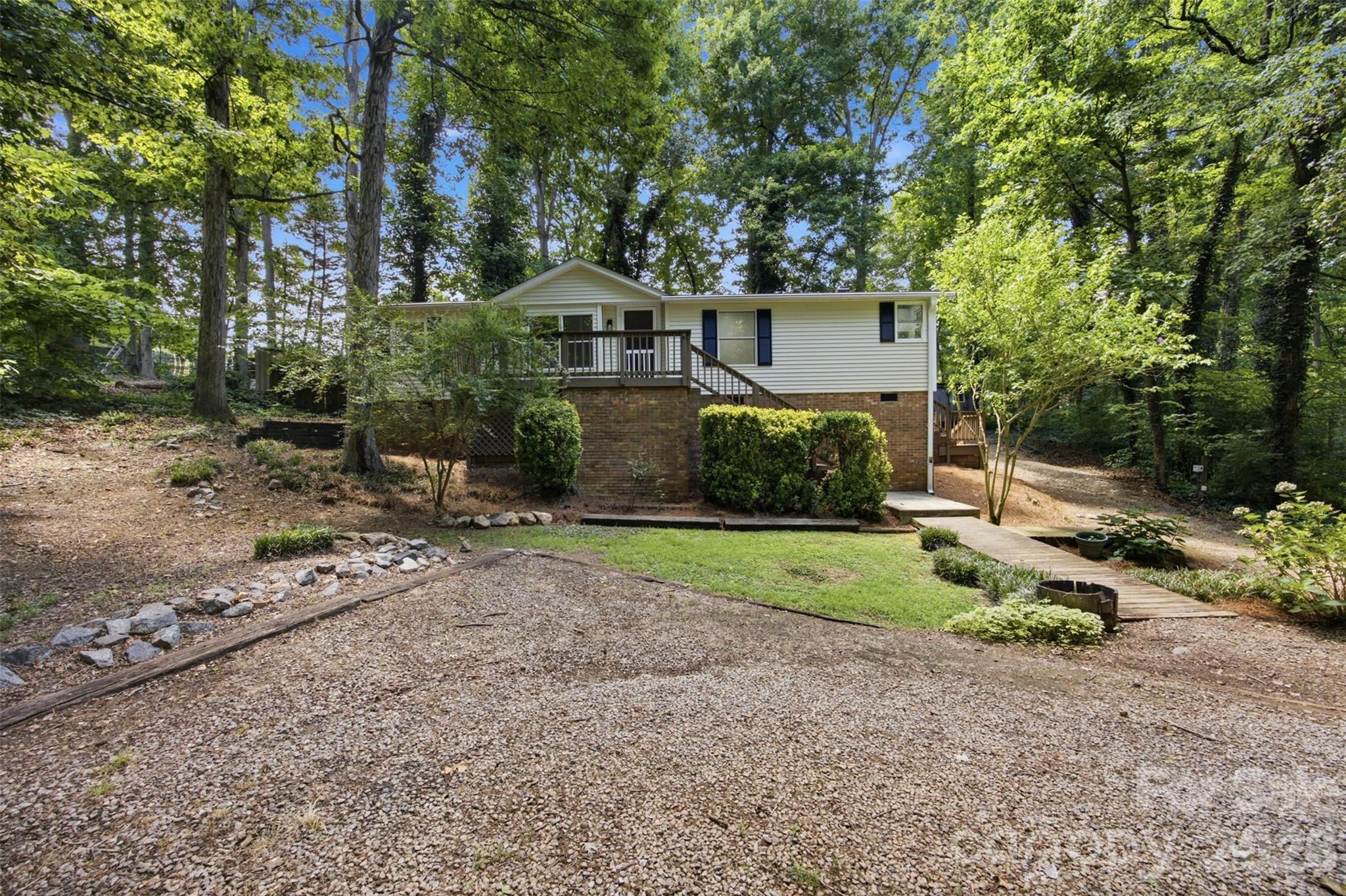 6490 Timberbrook Trail Stanley, NC 28164 - Photo 40 of 46 Gallery Image 40