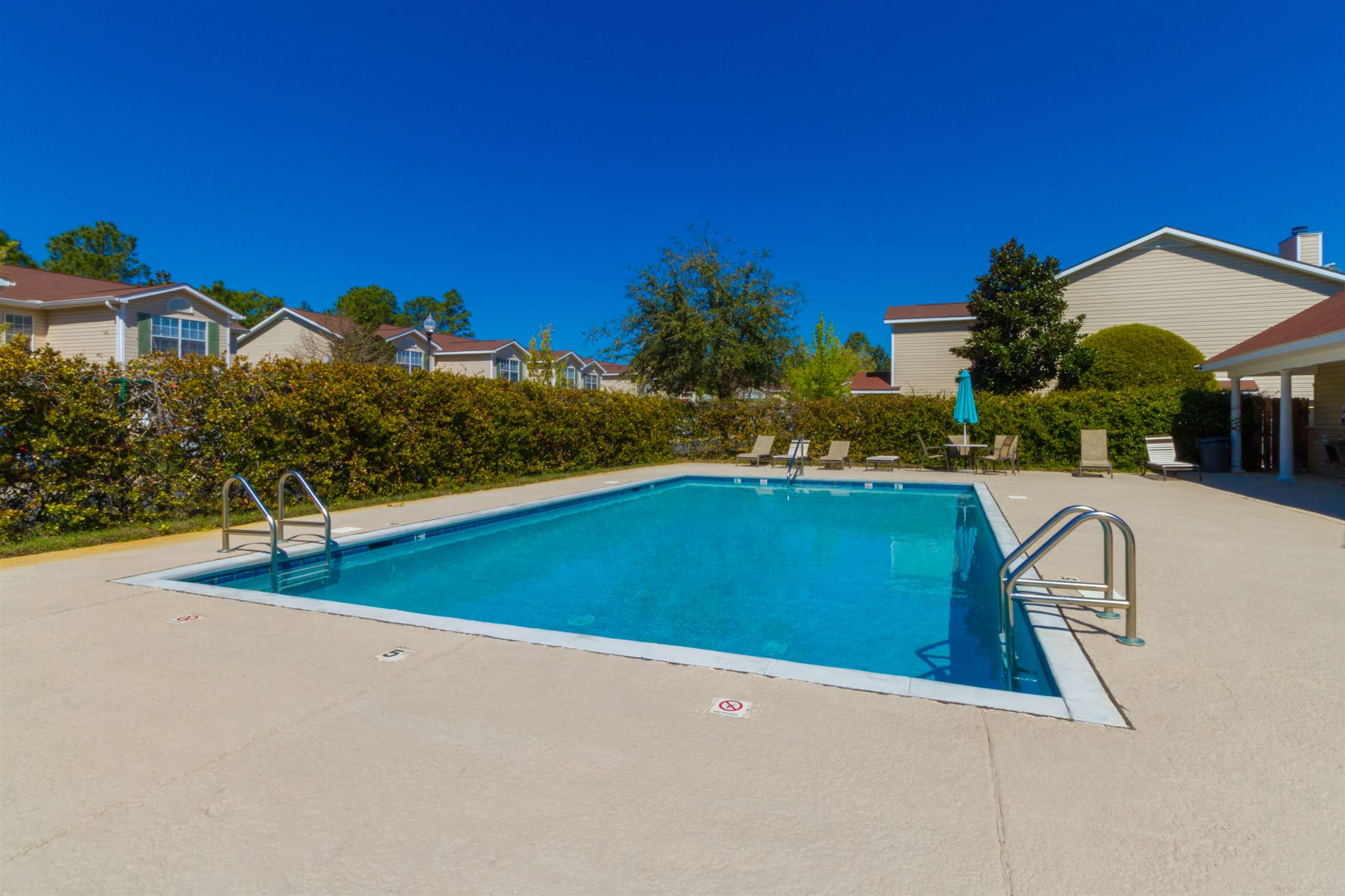 1517 Regency Road, Unit 26 Gulf Shores, AL 36542 - Photo 3 of 6