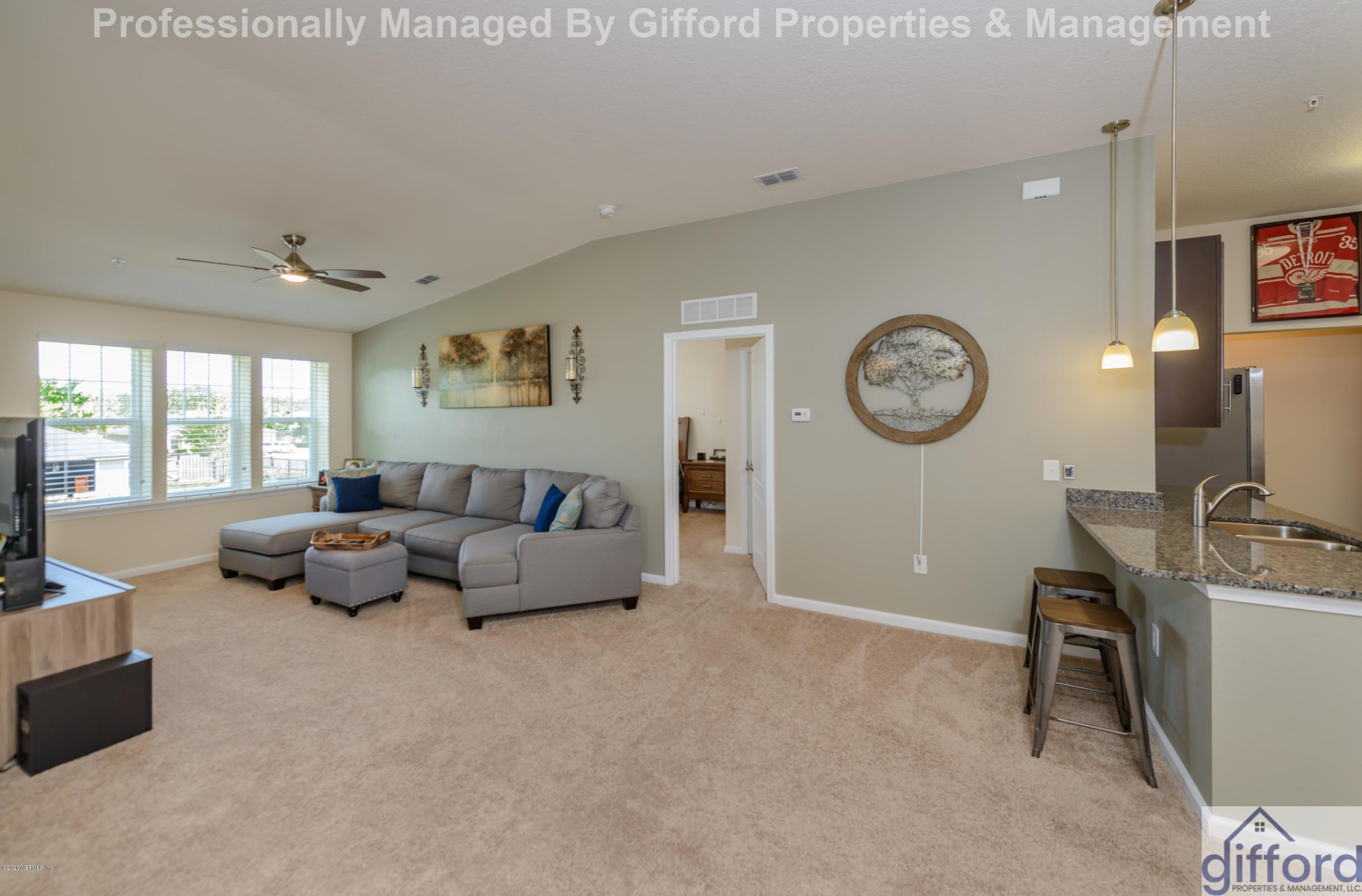 817 Golden Lake Loop St. Augustine, FL 32084 - Photo 2 of 15 2 Family Room 1