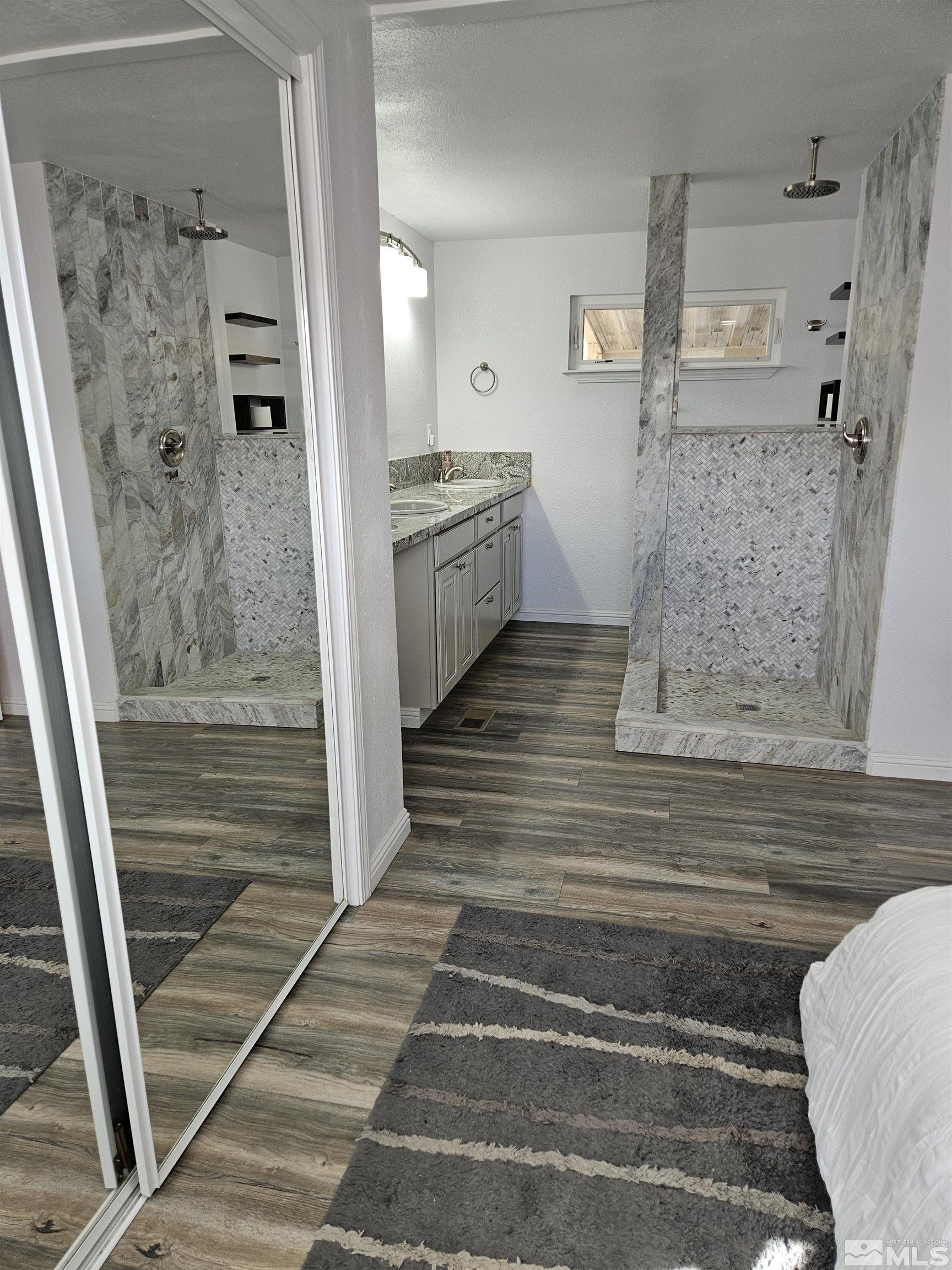 280 Taurus Circle Reno, NV 89521 - Photo 12 of 37 Photo 12