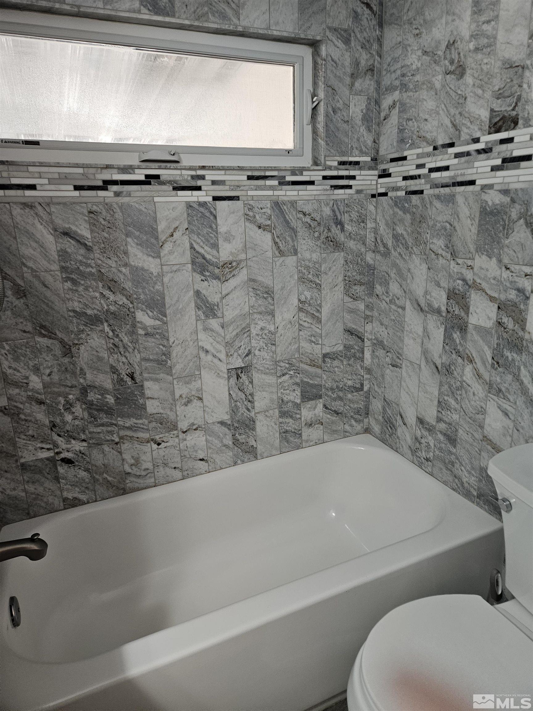 280 Taurus Circle Reno, NV 89521 - Photo 18 of 37 Photo 18