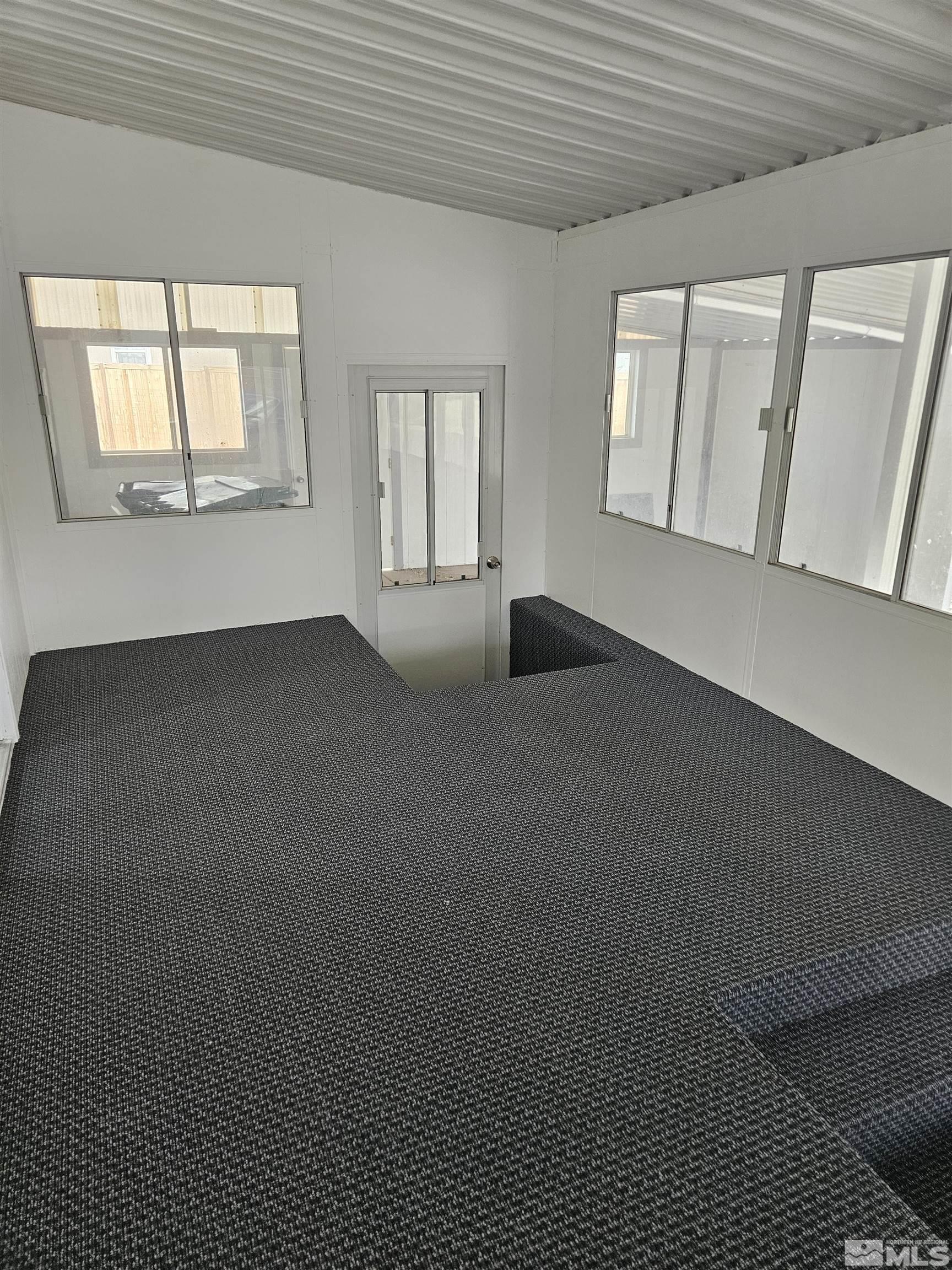280 Taurus Circle Reno, NV 89521 - Photo 23 of 37 Photo 23