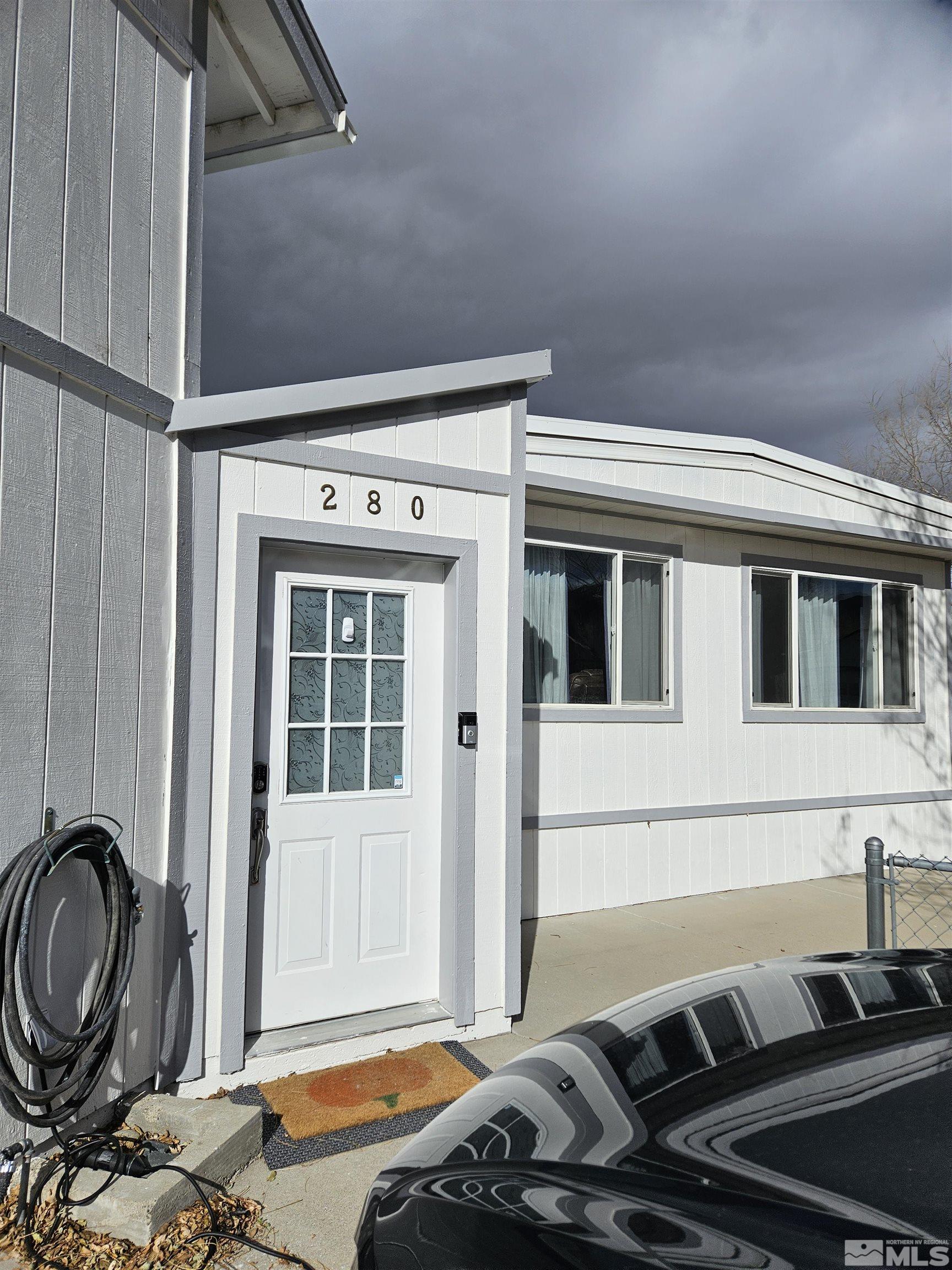 280 Taurus Circle Reno, NV 89521 - Photo 29 of 37 Photo 29
