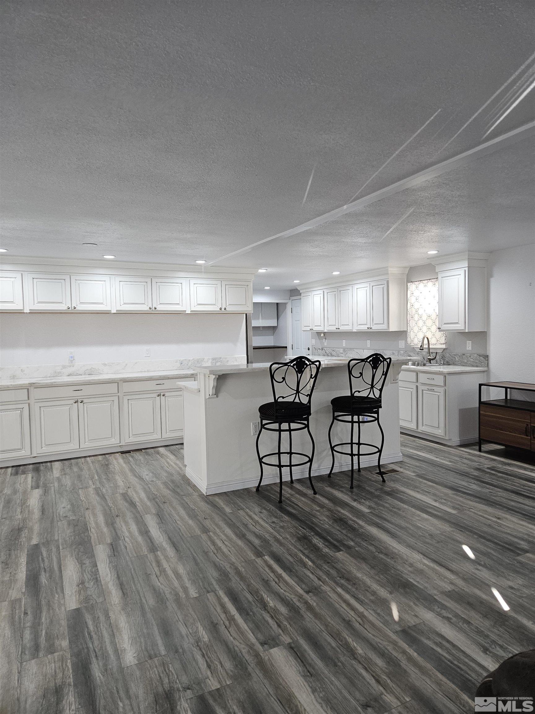 280 Taurus Circle Reno, NV 89521 - Photo 7 of 37 Photo 7