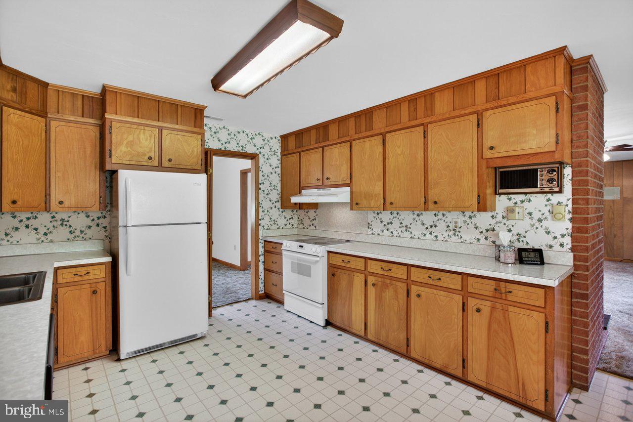 255 Verbena Road Shenandoah, VA 22849 - Photo 14 of 43