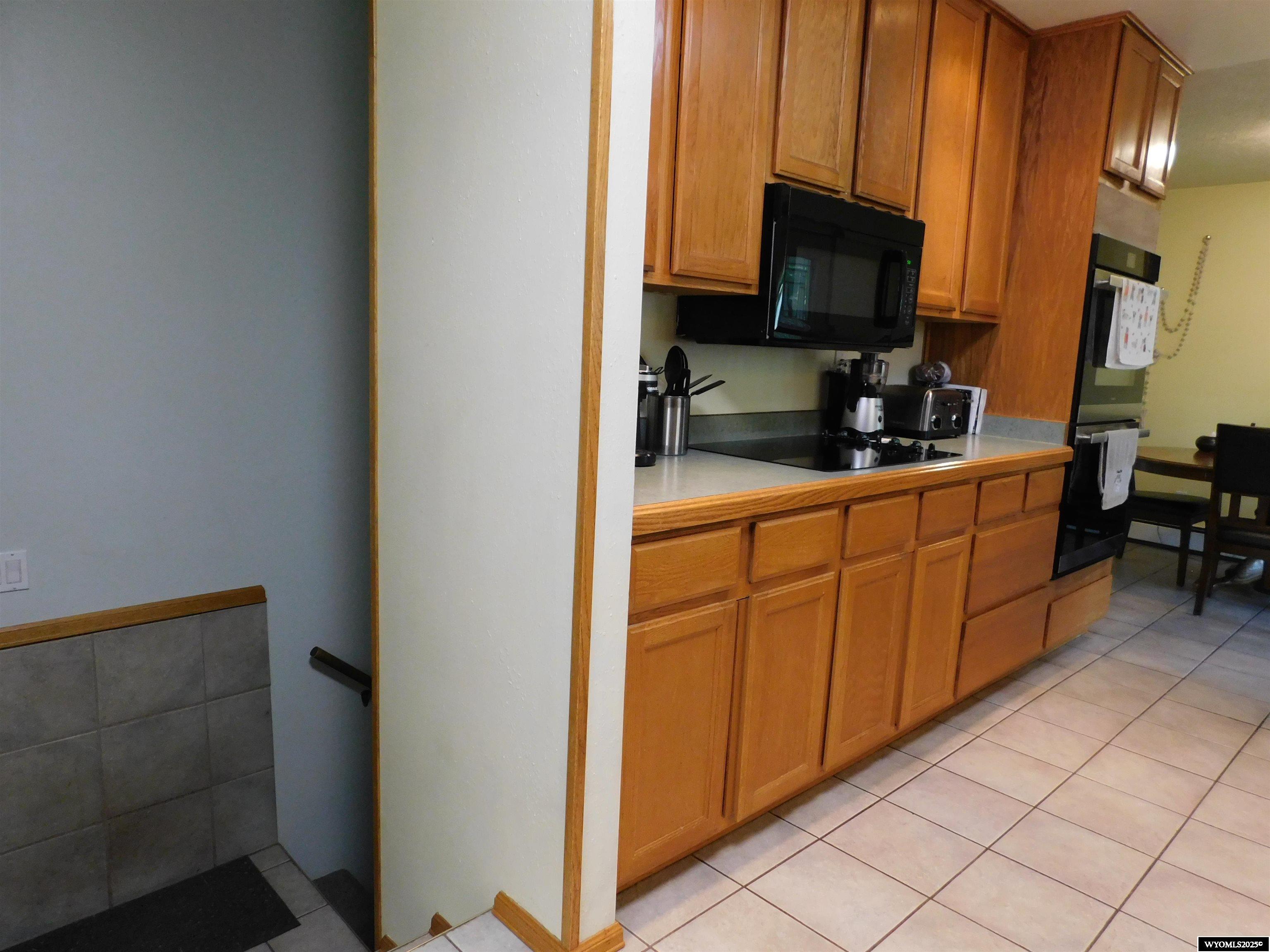820 Stephens Street Green River, WY 82935 - Photo 26 of 50