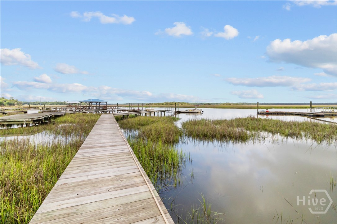 252 River Drive Midway, GA 31320 - Photo 1 of 38