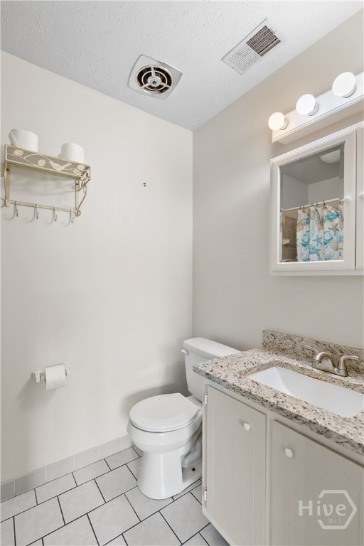 252 River Drive Midway, GA 31320 - Photo 25 of 38 Bathroom 2