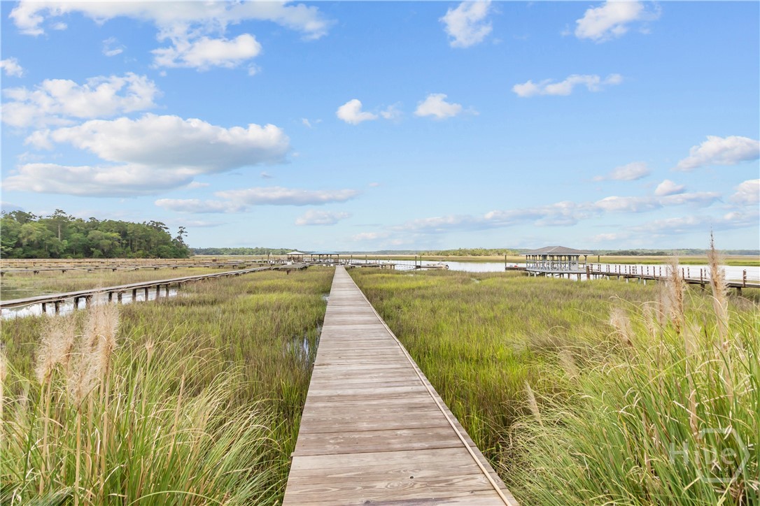 252 River Drive Midway, GA 31320 - Photo 32 of 38