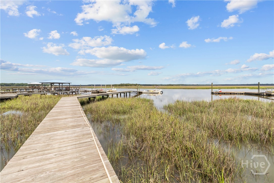 252 River Drive Midway, GA 31320 - Photo 33 of 38